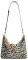 ������ ���� GUESS CENTRE STAGE HOBO HWLB85040...