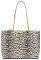   GUESS CENTRE STAGE SOCIETY TOTE H...