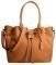 ������ ������ GUESS HELAINA LRG DRAWSTRING BU...