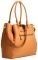   GUESS HELAINA LRG DRAWSTRING BUCKET HWPB8403310 