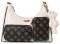 ������ ���� GUESS UTILITY G HOBO HWPB8554020 ...