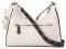   GUESS UTILITY G HOBO HWPB8554020 