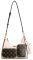   GUESS UTILITY G HOBO HWPB8554020 