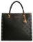   GUESS ABEY TOTE HWPB8558230 