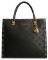 ������ ������ GUESS ABEY TOTE HWPB8558230 ���...