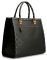   GUESS ABEY TOTE HWPB8558230 