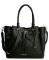 ������ ������ GUESS HELAINA LRG DRAWSTRING BU...