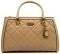 ������ ������ GUESS ABEY HWQB8558060 ����