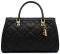 ������ ������ GUESS ABEY HWQB8558060 �����
