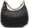 ������ ������ GUESS TRIANA HOBO HWQS8553020 �...