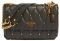   GUESS TRIANA HWQS8553210 