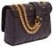   GUESS TRIANA HWQS8553210 