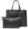 ������ ���� GUESS VIKKY LARGE HWSG6995240 ���...