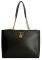 ������ ���� GUESS CENTRE STAGE SOCIETY HWVB85...