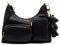 ������ ���� GUESS UTILITY G HOBO HWVB8554020 ...