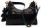   GUESS UTILITY G HOBO HWVB8554020 