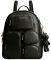   GUESS UTILITY G HWVB8554320 ...