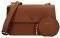 ������ ���� GUESS ALEXIE HWVG8416190 �����