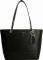 ������ ���� GUESS NOELLE ELITE HWZG7879230 ��...