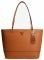 ΤΣΑΝΤΑ ΩΜΟΥ GUESS NOELLE ELITE HWZG7879230 ΤΑ...