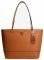 ������ ���� GUESS NOELLE ELITE HWZG7879230 ��...