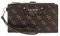 ��������� GUESS ECO BRENTON SLG DBL ORGNZR SW...