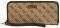 ΠΟΡΤΟΦΟΛΙ GUESS AVIANA SLG LARGE SWJB8414460 ΜΠΕΖ ΠΟΡΤΟΦΟΛΙ GUESS AVIANA SLG LARGE SWJB8414460 ΜΠΕΖ