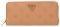  GUESS HELAINA SLG LARGE SWPB8403460...
