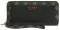 ��������� GUESS ABEY SLG LARGE SWPB8558460 ��...