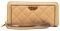 ΠΟΡΤΟΦΟΛΙ GUESS ABEY SLG LARGE SWQB8558460 ΜΠ...