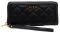  GUESS ABEY SLG LARGE SWQB8558460 ...
