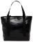  / 21 PEPE JEANS NORAH PL03...