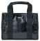   PEPE JEANS CLAUDE PL031277 ...