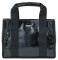   PEPE JEANS CLAUDE PL031277 ...