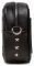   PEPE JEANS BASSY PL031298 