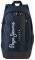 ������ ������ PEPE JEANS OWEN STREET STYLE PM...