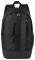 ������ ������ PEPE JEANS OWEN STREET STYLE PM...
