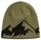  QUIKSILVER M&W REVERSIBLE EQYHA03329 ...