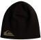  QUIKSILVER M&W REVERSIBLE EQYHA03329 
