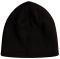  QUIKSILVER M&W REVERSIBLE EQYHA03329 