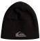 ������� QUIKSILVER M&W REVERSIBLE EQYHA03329 ...
