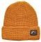  QUIKSILVER TOFINO EQYHA03330 /...