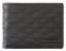  QUIKSILVER QUILT BUILT AQYAA03319 ...