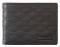  QUIKSILVER QUILT BUILT AQYAA03319 ...