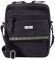   QUIKSILVER MAGICALL PLUS AQYBA030...