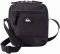 ������ ���� QUIKSILVER MAGICALL AQYBA03036 ��...