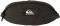 �������� ����� QUIKSILVER PUBJUG AQYBA03037 �...