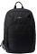   QUIKSILVER BURST AQYBP03134 ...