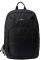 ������ ������ QUIKSILVER BURST AQYBP03134 ���...