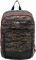   QUIKSILVER BURST AQYBP03134 CAM...